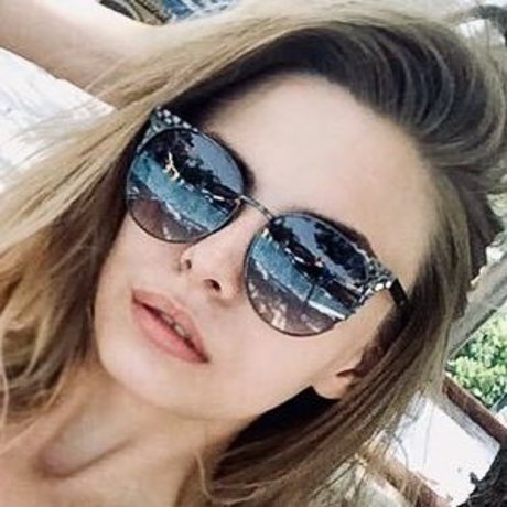 busya18plus actriz de alta definición galería