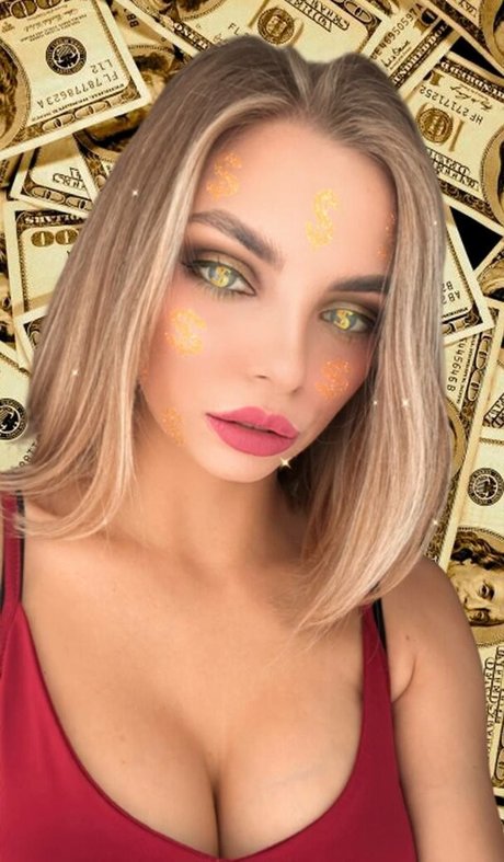 busya18plus modelo desnudos recopilación