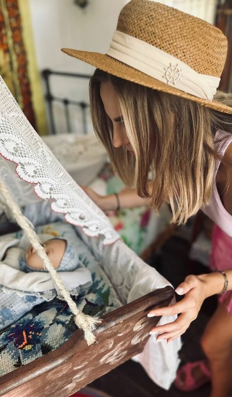 busya18plus arte estrella porno recopilación