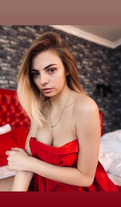 busya18plus modelo libre galerías