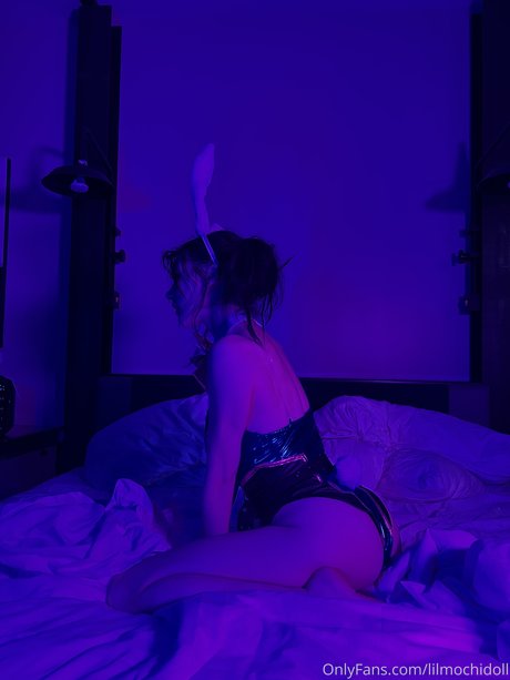 Lil Doll_ estrella porno perfecta galerías