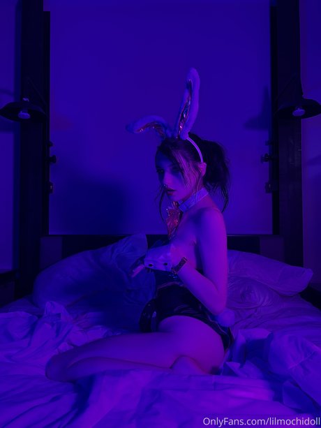 Lil Doll_ estrella porno en alta definición imágenes