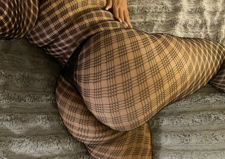 qweeniesw0rld xxx estrella porno recopilación