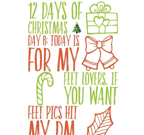 qweeniesw0rld estrella del sexo foto