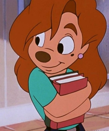 qweeniesw0rld mejor actriz galerías