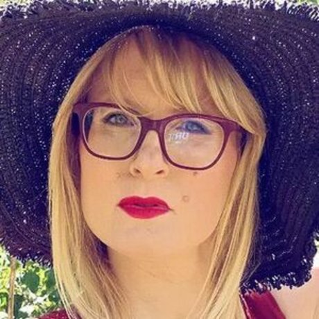 Casey Deluxe xxx estrella porno recopilación