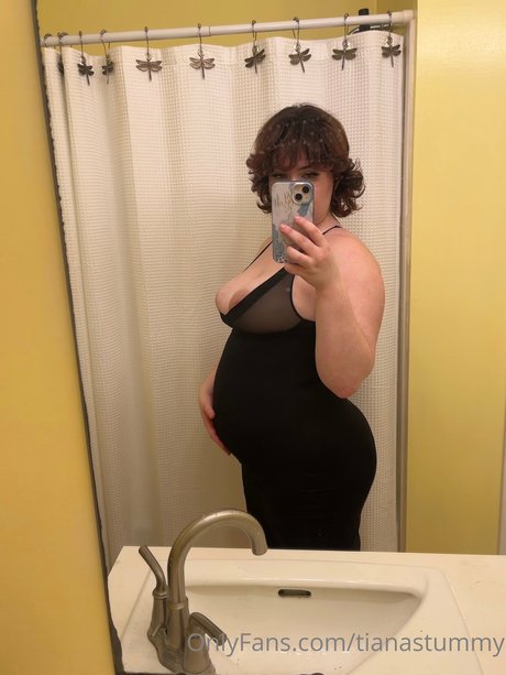 twink árabes onlyfans caliente bonita foto