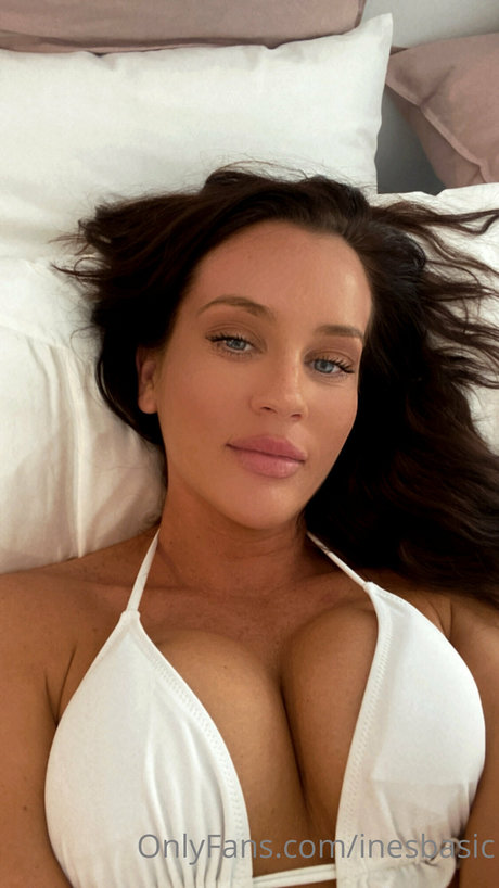 gatita bbw onlyfans mejores desnudos archivo