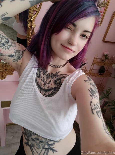 culo de tanga onlyfans porno superior galería