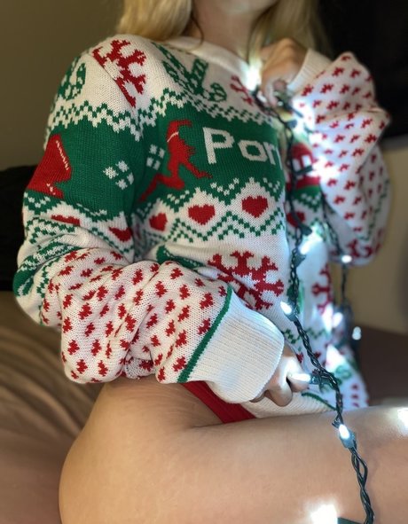 Inpossibleoreo estrella porno del sexo fotos