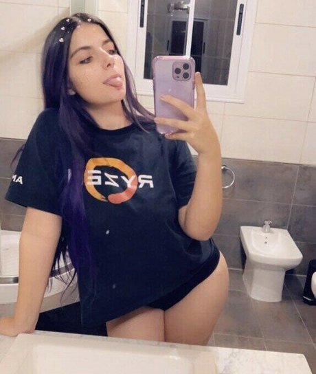 Julieta Allegretti mejor estrella porno galerías