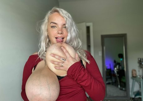 gafas para adolescentes onlyfans adulto superior galería