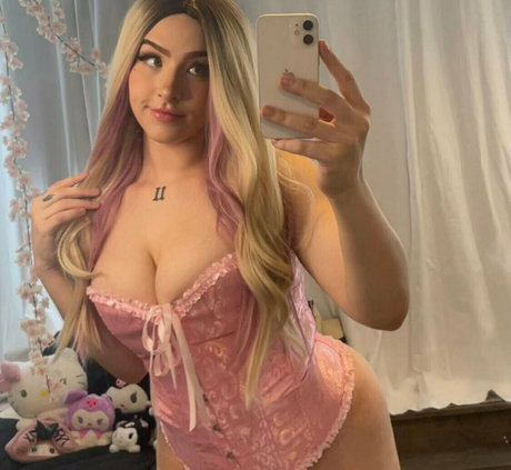 crystallhub modelo de arte recopilación