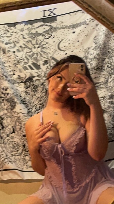 crystallhub estrella fotos