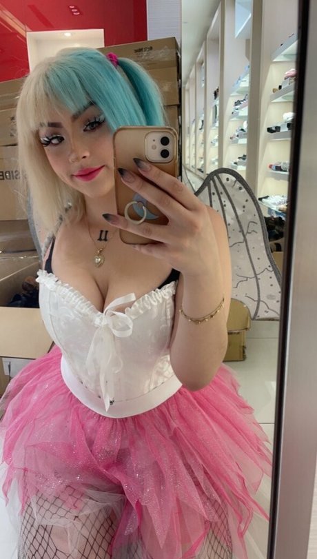 crystallhub xxx estrella porno imagen