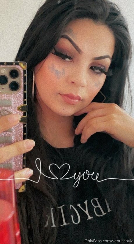 culo en bikini onlyfans buen sexo foto