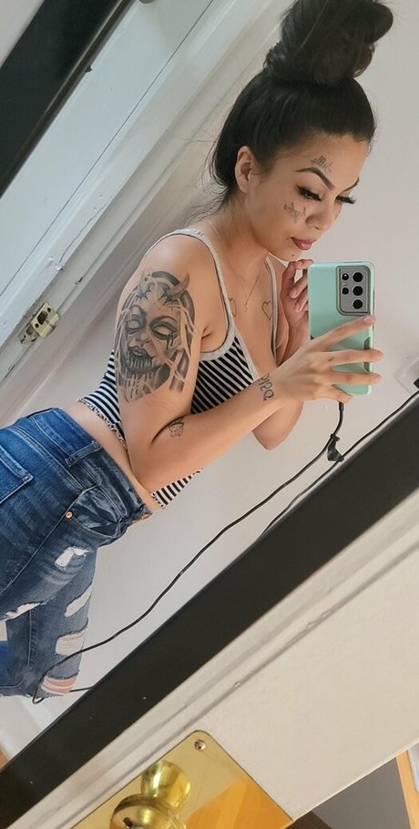 lucha onlyfans mejor erótico imagen