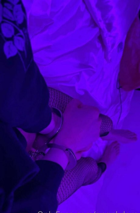 angel dom estrella imágenes