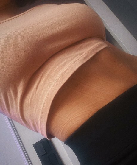 Oladushek11 xxx estrella porno foto