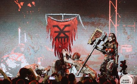 Oladushek11 desnudos de modelos imagen