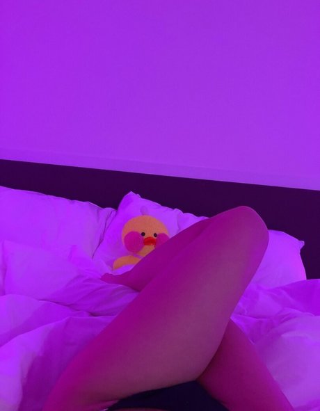 Oladushek11 actriz exclusiva imagen