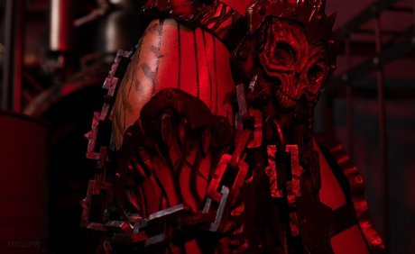 Oladushek11 xxx estrella porno imagen