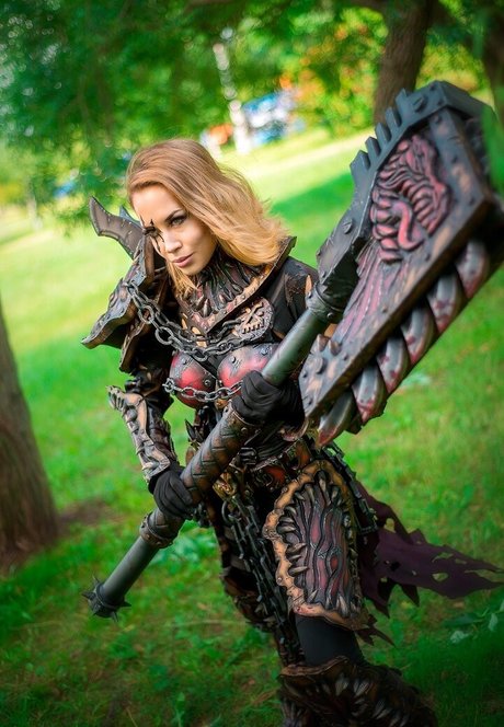 Oladushek11 estrella porno superior archivo