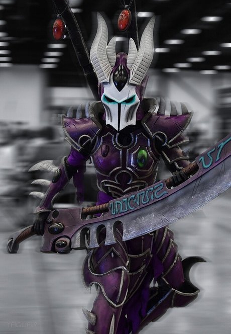 Oladushek11 actriz libre recopilación