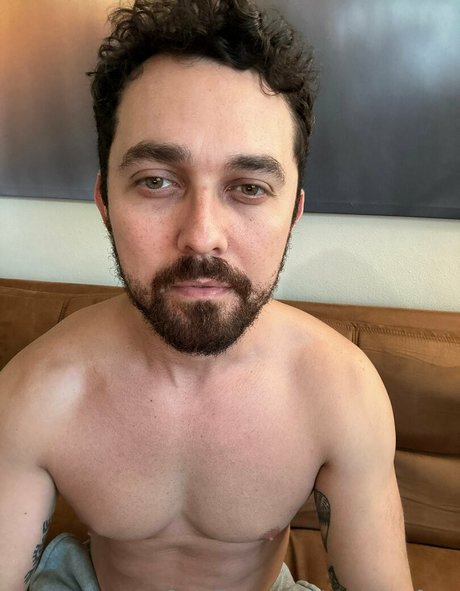 twentoofree actriz xxx imágenes