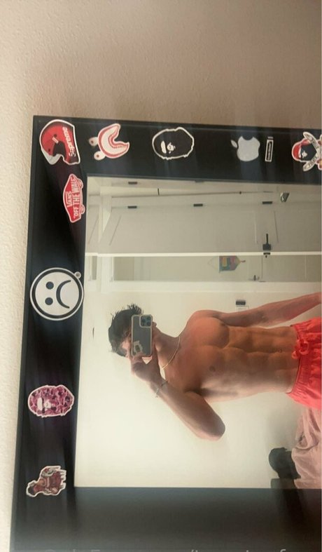 twentoofree estrella porno del sexo recopilación