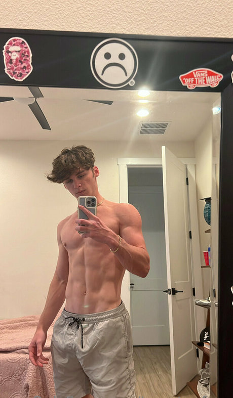 twentoofree estrella perfecta recopilación