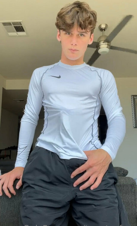 twentoofree estrella de alta definición imágenes