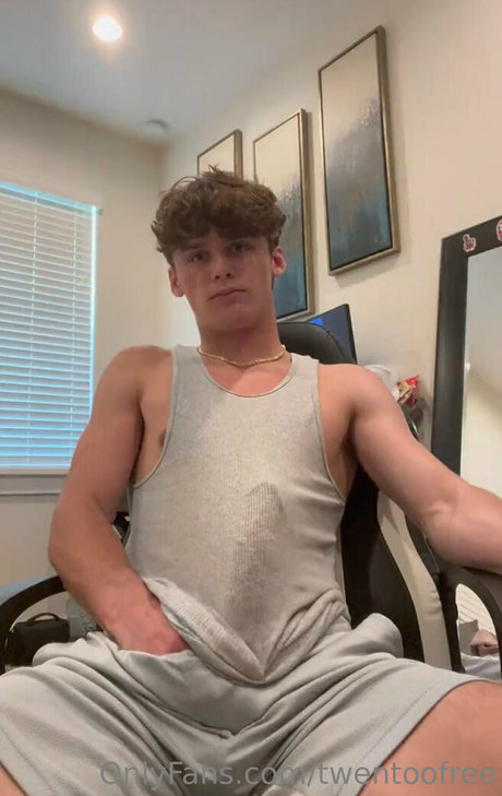 twentoofree Profilfoto