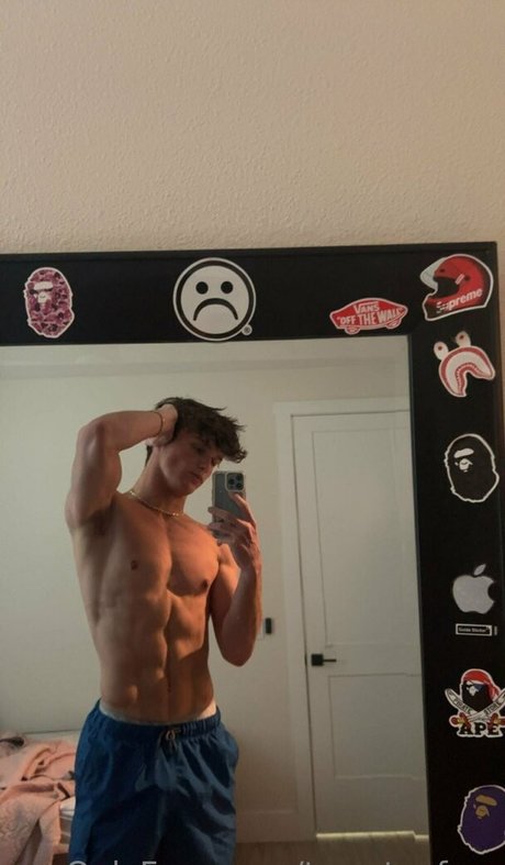 twentoofree estrella del sexo imágenes