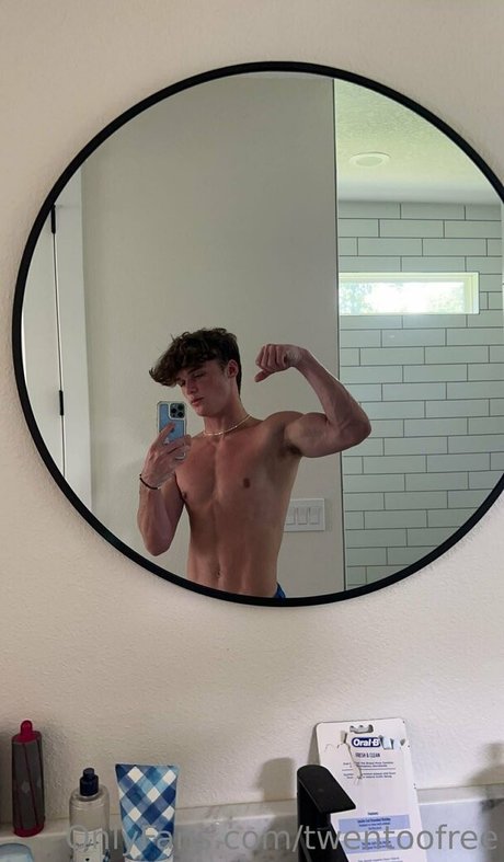 twentoofree estrella agradable fotos