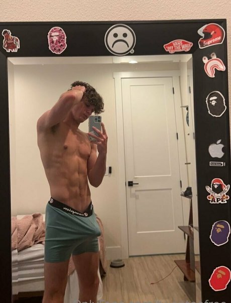 twentoofree actriz fotos