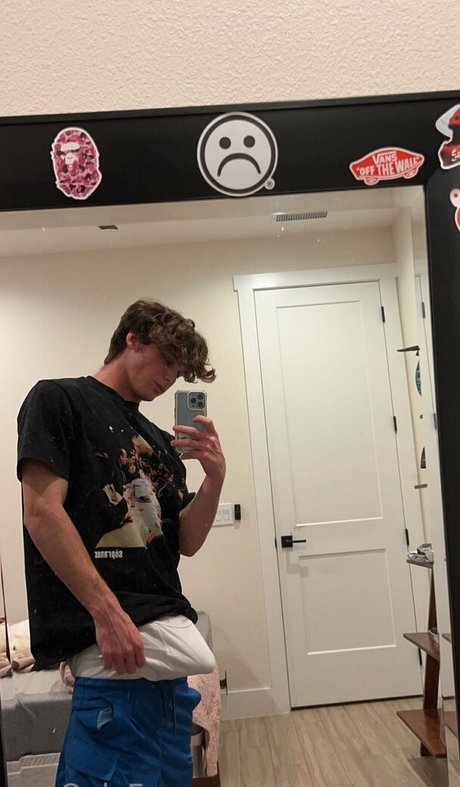 twentoofree modelo exclusivo galería