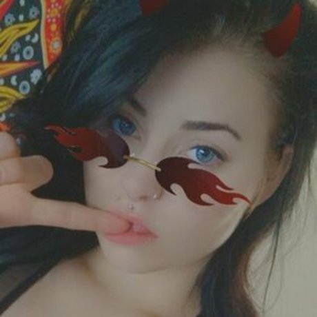 Emily Erdbeer estrella porno mejor foto