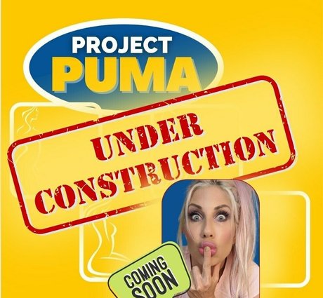 pumaswede hermosa actriz imágenes