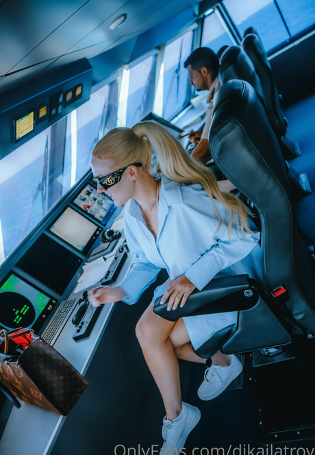 onlyfans de bbw blancas sexy de alta calidad imagen