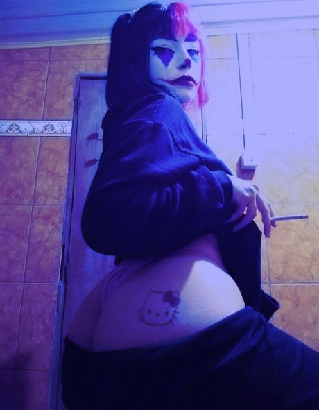 Thaynaoto actriz sexual archivo