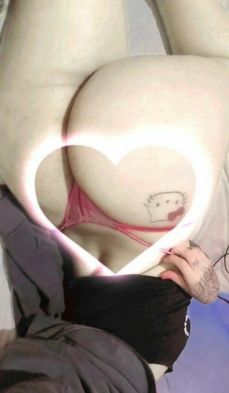 Thaynaoto estrella porno mejor imagen