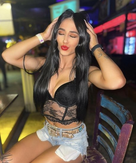 barbiebabe444 estrella porno xxx imagen