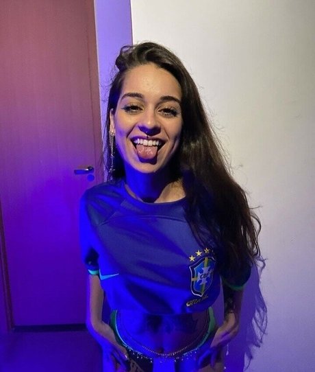 artealtkim buen modelo recopilación