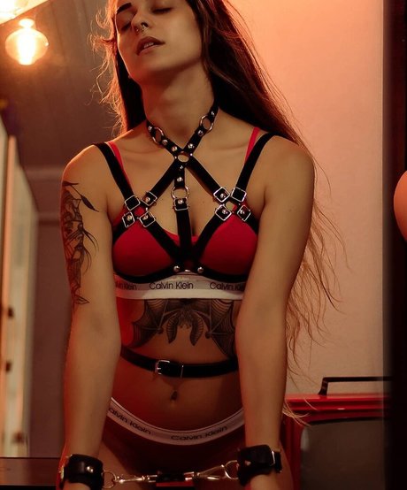 artealtkim Fotoaufnahmen