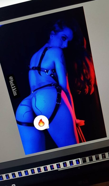 artealtkim estrella porno superior galería