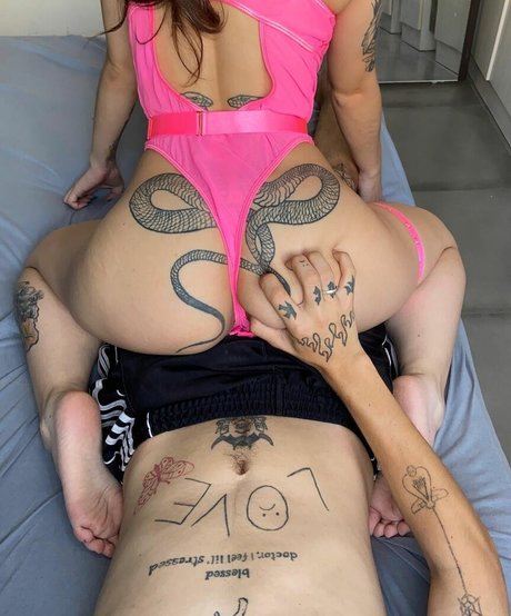 artealtkim estrella porno hd recopilación