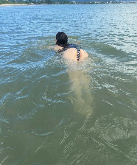 artealtkim mejor modelo imágenes