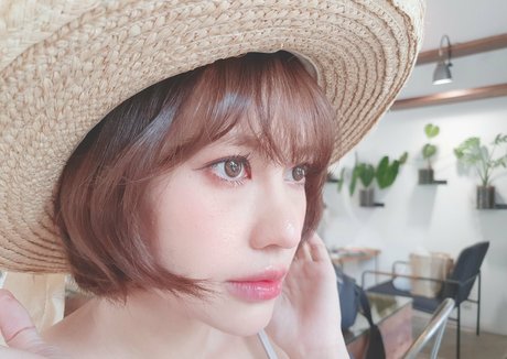 onlyfans de mujeres asiáticas gordas desnudo libre recopilación