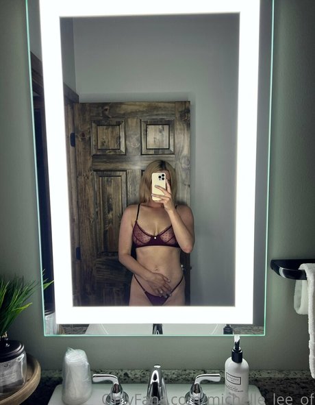 barefitmommy estrella porno erótica foto